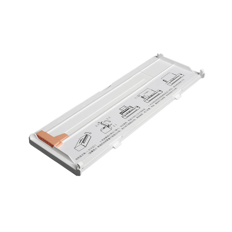 Portable Inkjet Printers X1100W