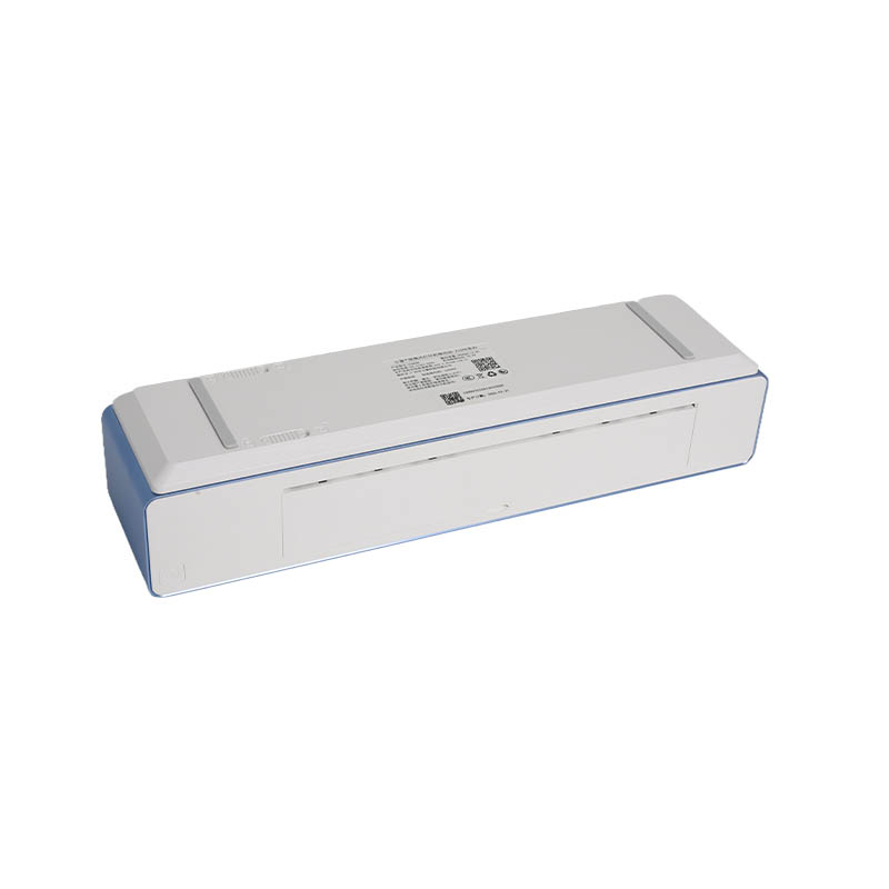 Portable Inkjet Printers X1200W