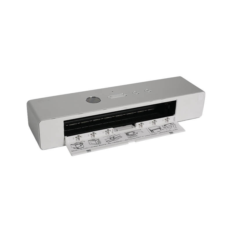Portable Inkjet Printers X1100W