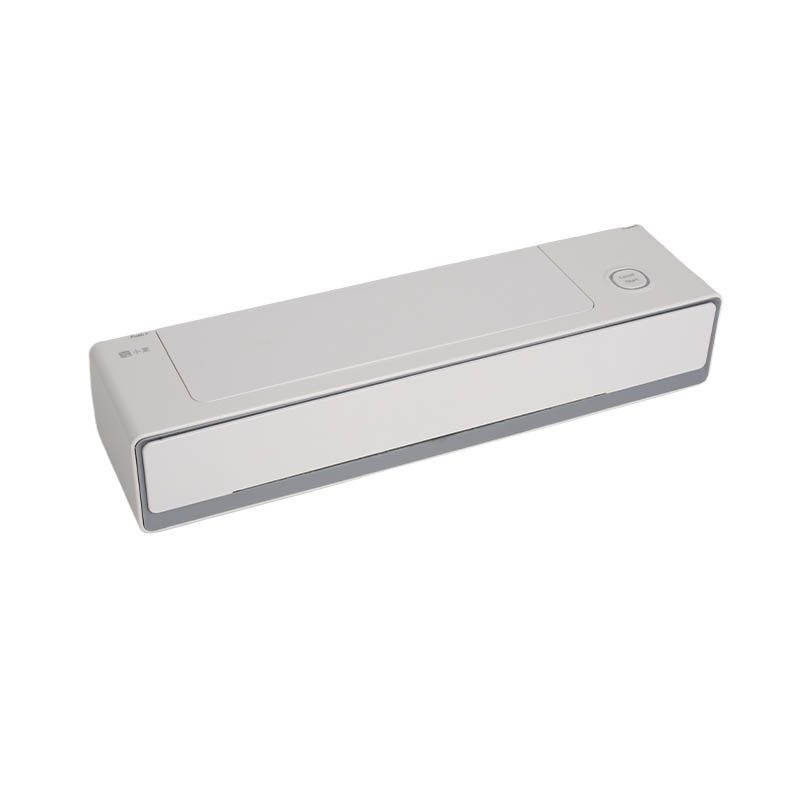 Portable Inkjet Printers X1200W