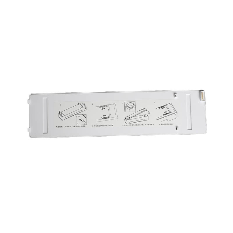 Printer Battery