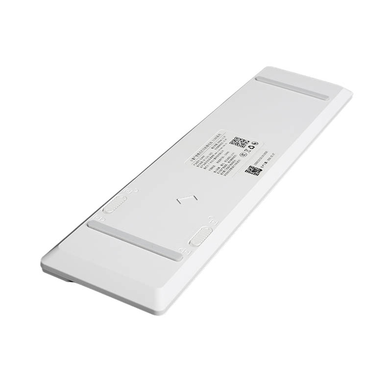Printer Battery