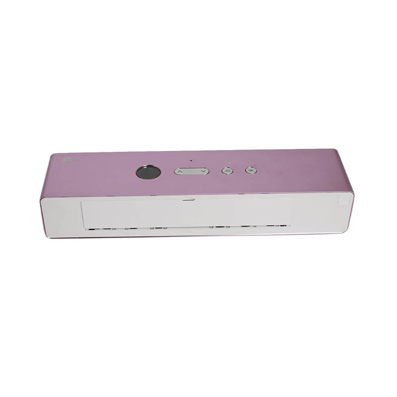 Portable Inkjet Printers X1100W