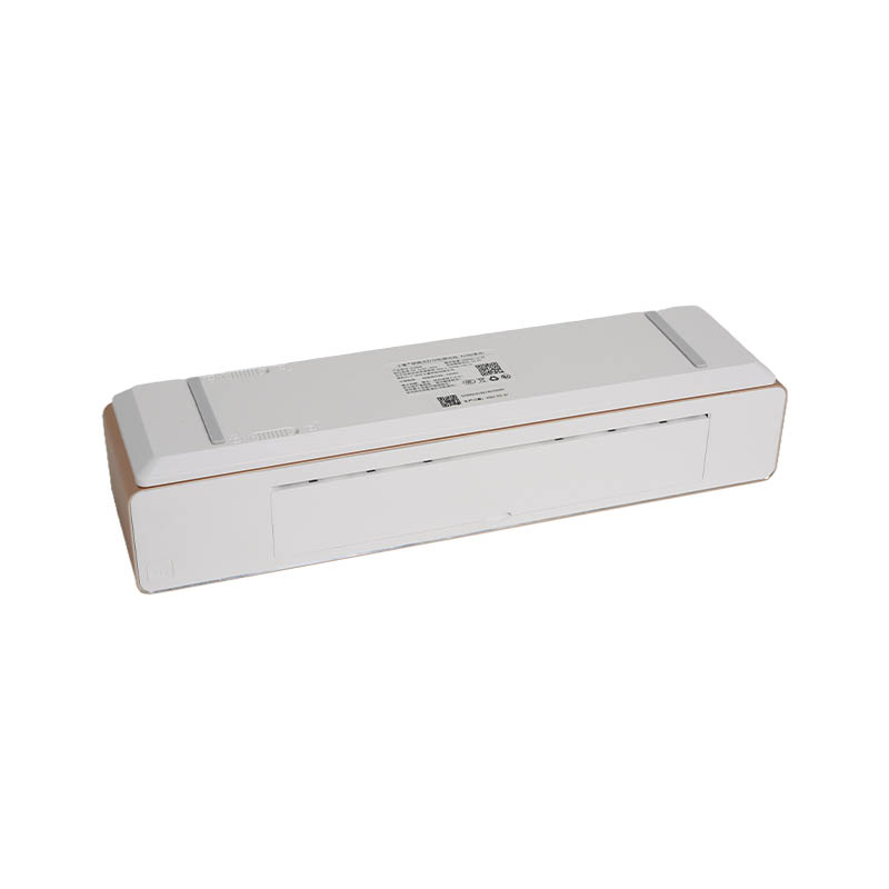 Portable Inkjet Printers X1200W