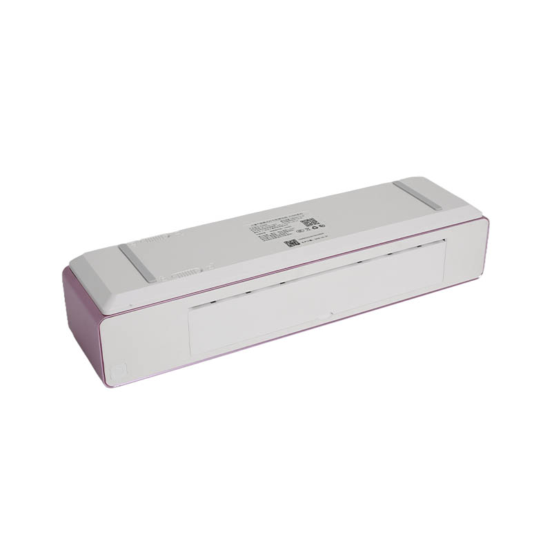 Portable Inkjet Printers X1200W