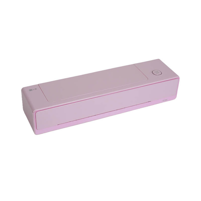 Portable Inkjet Printers X1200W