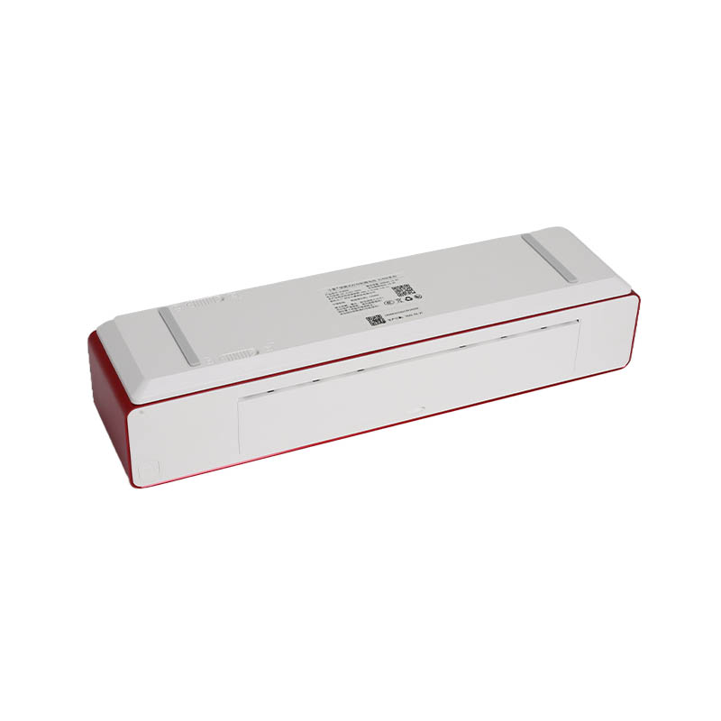 Portable Inkjet Printers X1200W