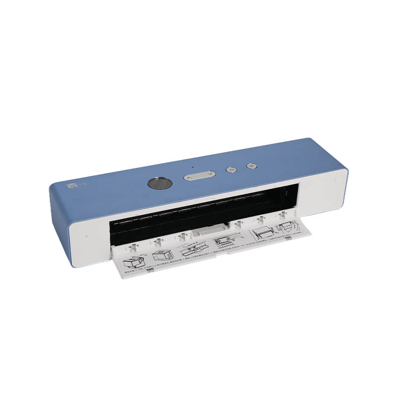 Portable Inkjet Printers X1100W