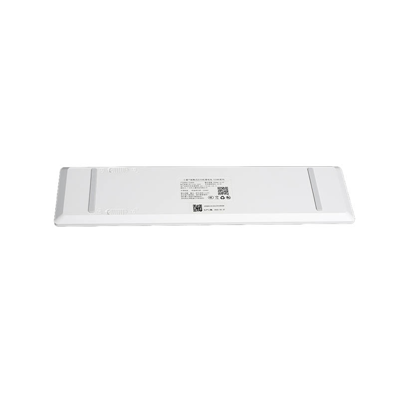 Printer Battery