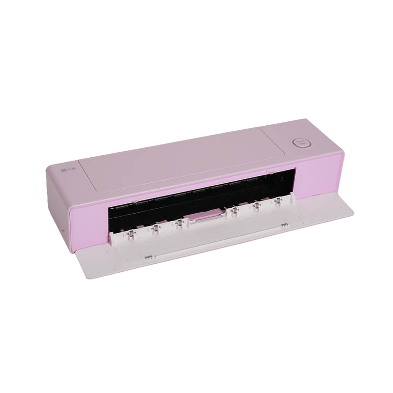 Portable Inkjet Printers X1200W