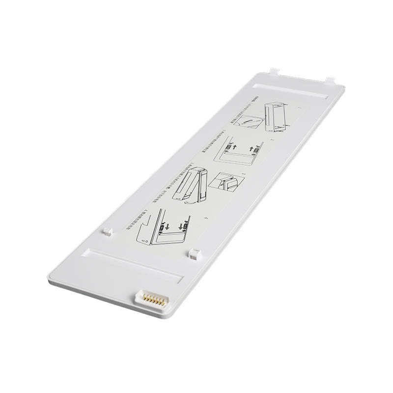 Printer Battery