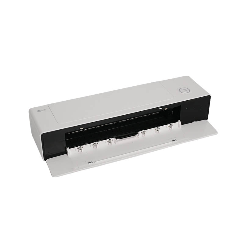 Portable Inkjet Printers X1200W