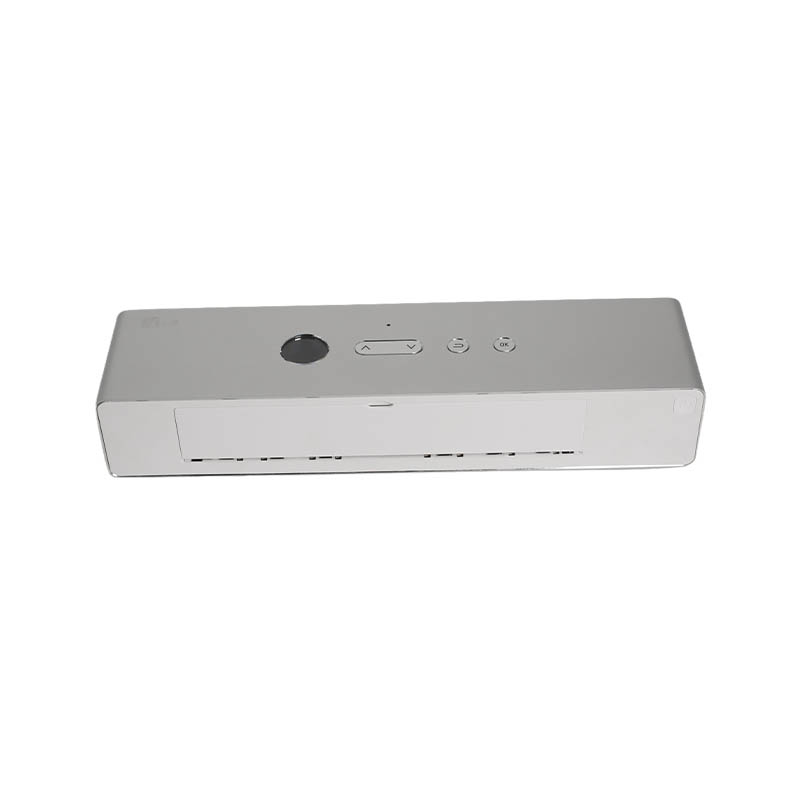 Portable Inkjet Printers X1100W