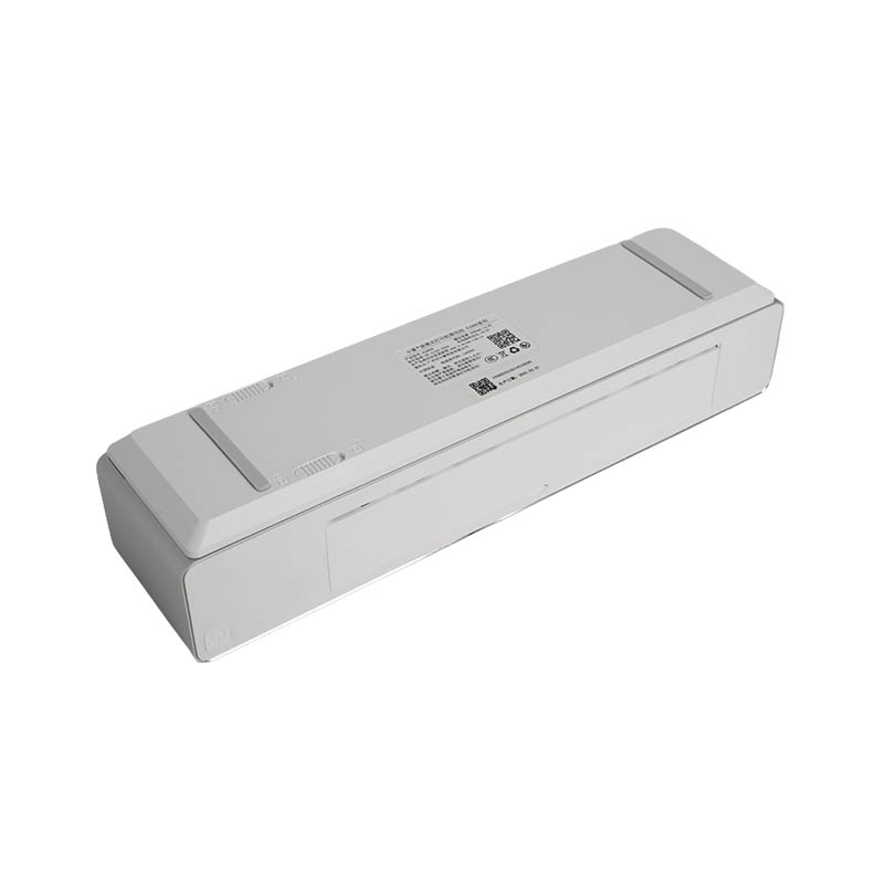 Portable Inkjet Printers X1200W