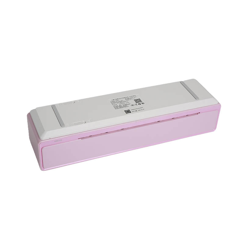 Portable Inkjet Printers X1200W