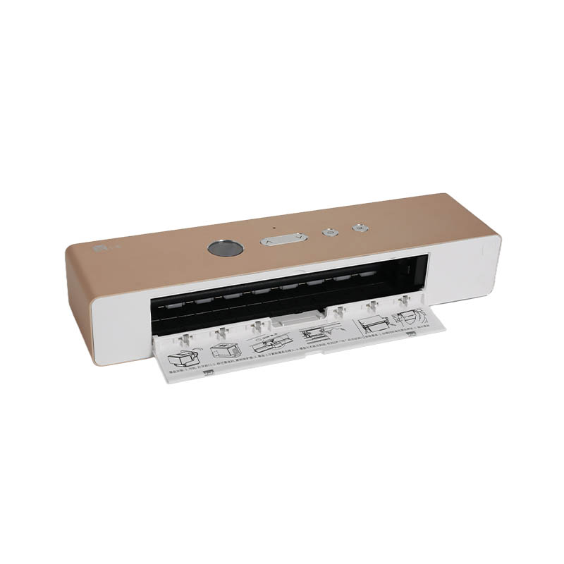 Portable Inkjet Printers X1100W
