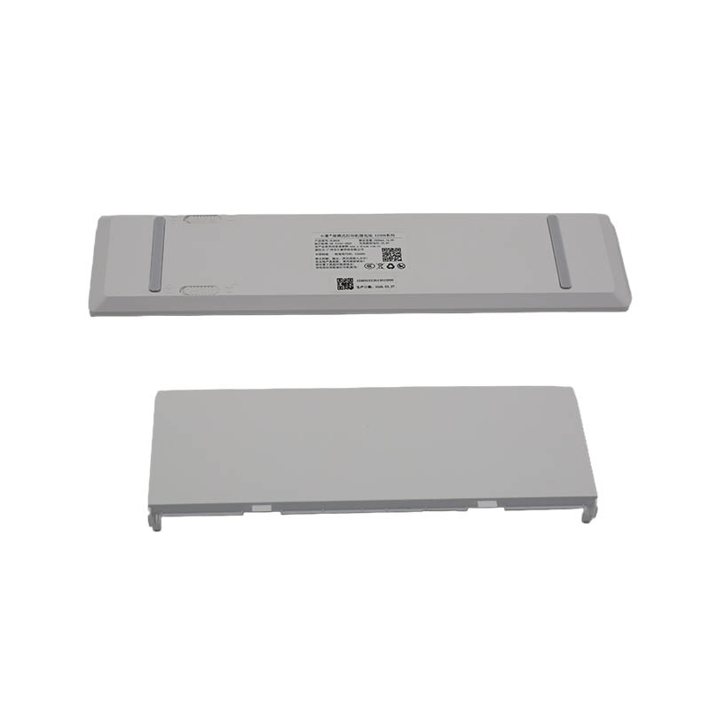 Printer Battery