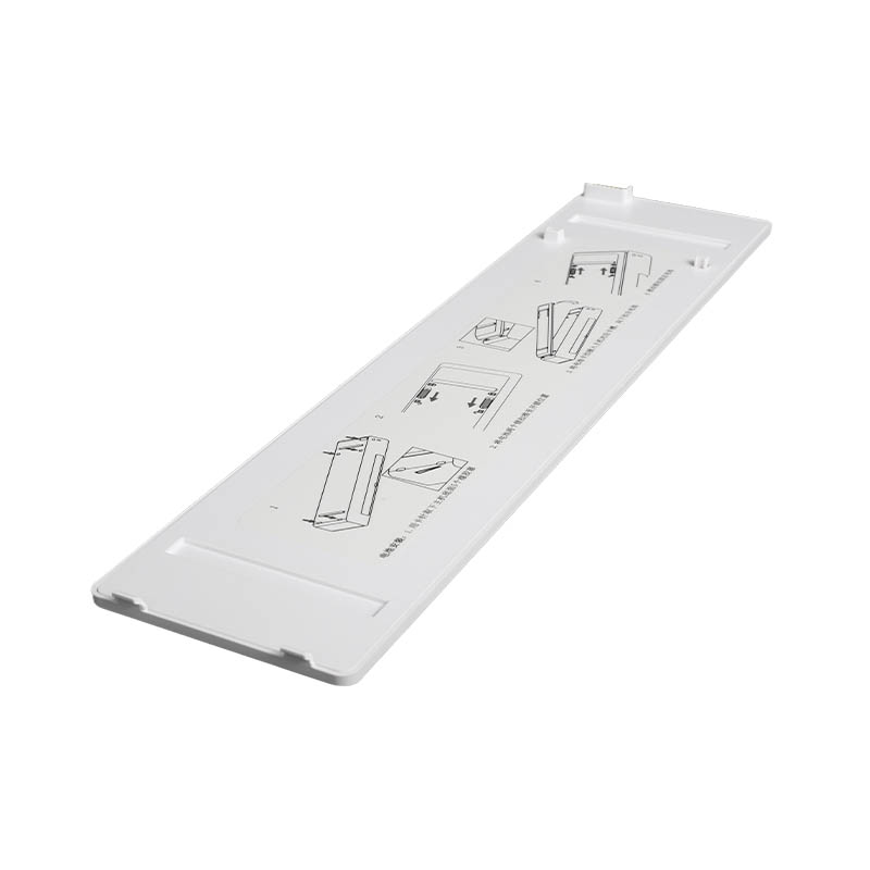 Printer Battery