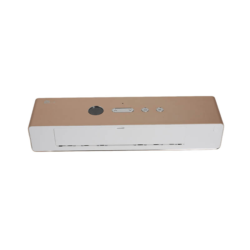 Portable Inkjet Printers X1100W