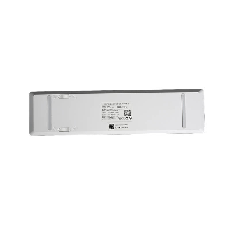 Printer Battery