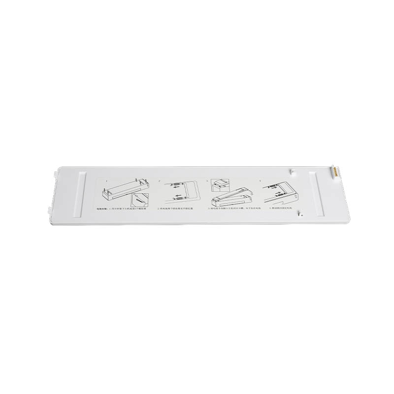 Printer Battery