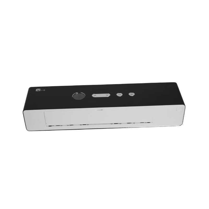 Portable Inkjet Printers X1100W