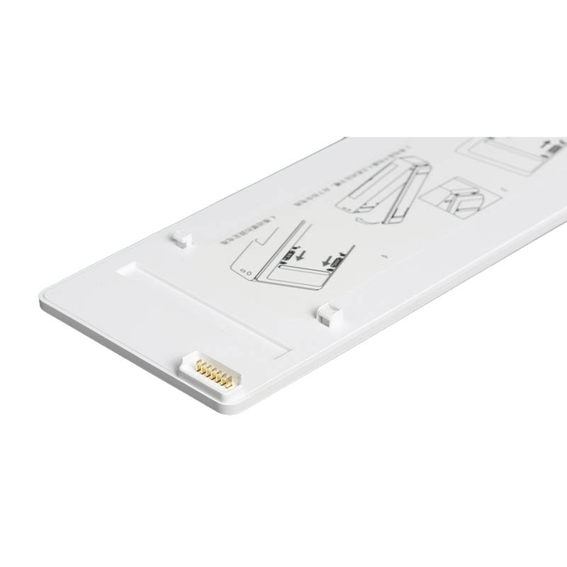Printer Battery