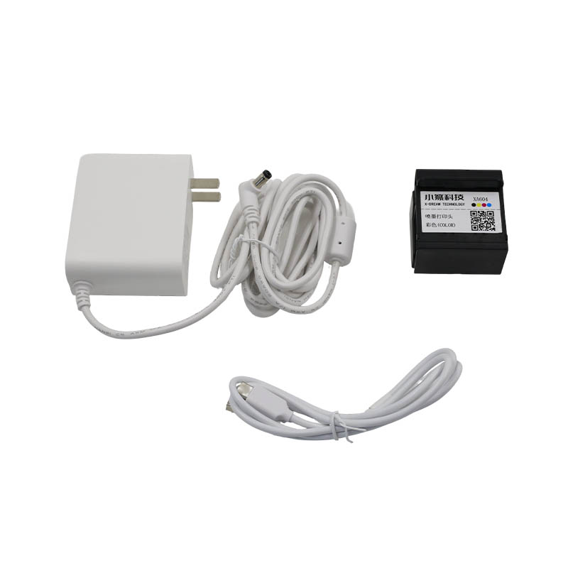 How do high-quality cartridges reproduce lifelike images and clear documents?